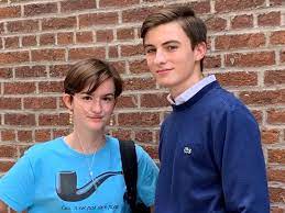 The Fault In Our Stars