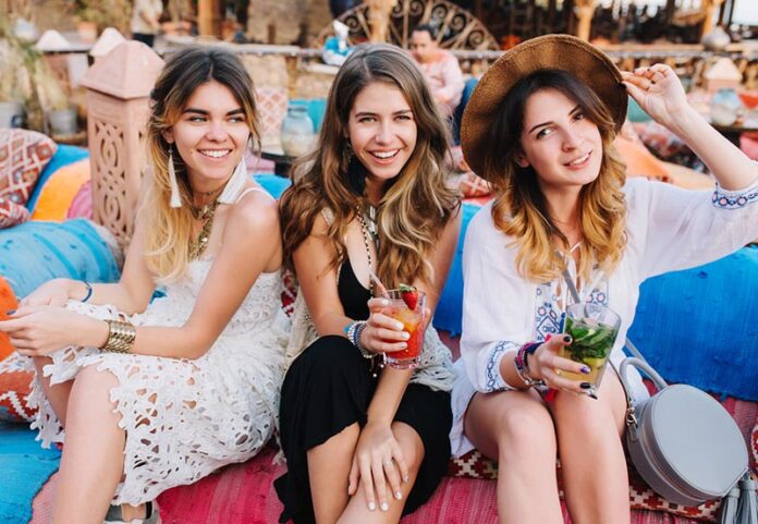 10 Game Multiplayer PS5 TerSeru